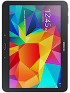 Samsung Galaxy Tab 4.10 1 Price With Specifications